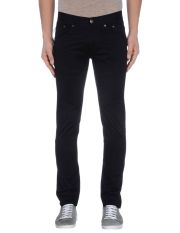ERMANNO SCERVINO - Pantalon