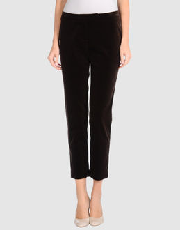 Peserico Sign - Pantalons - Pantalons classiques