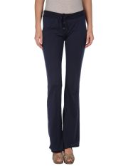 ANNE CLAIRE - Pantalone