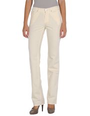 19.70 NINETEEN SEVENTY - Casual trouser