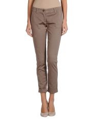 DIVINA - Pantalone