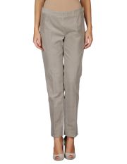 FUNNY FACE - Pantalone