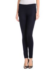 GUNEX - Casual pants