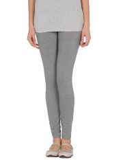 DIMENSIONE DANZA - Pantalone felpa