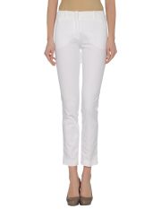 INCOTEX - Pantalone