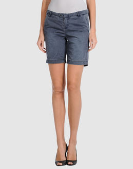 SAN FRANCISCO - HOSEN - Shorts - bei YOOX.COM