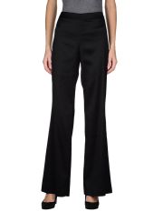 MISS MAX - Pantalone