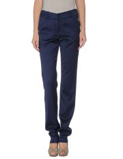 FRANCESCO SCOGNAMIGLIO - Formal trouser
