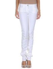 CARPE DIEM - Pantalone