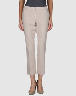 True Royal - Pantalons - Pantalons corsaires