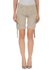 MASON'S - Bermudas