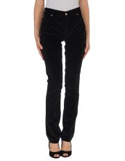 MIH-JEANS - Pantalone