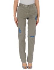 INCOTEX - Pantalone