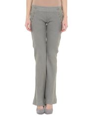 NOLITA - Pantalone