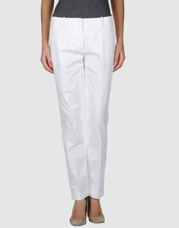 Incotex - Pantalons - Pantalons classiques