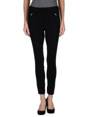 MILLY - Pantalones