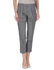 MY PANT'S - Pantalone capri