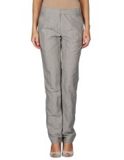 MY PANT'S - Pantalone classico