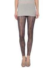 NICOLAS & MARC - Leggings