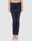 7 FOR ALL MANKIND - Pantaloni jeans