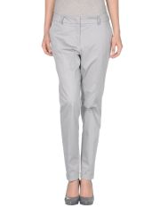 ARGONNE - Pantalone capri