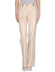 TRUSSARDI 1911 - Casual Παντελόνι