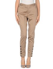 RA-RE - Casual pants