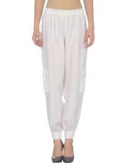 120% LINO - Casual Παντελόνι