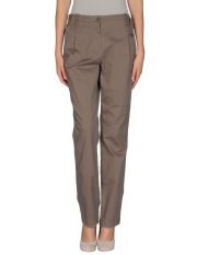 DKNY PURE - Pantalone