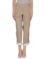 DKNY PURE - Pantalone