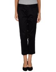 RA-RE - 3/4-length short