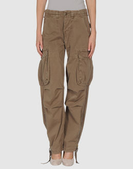 Ra-Re - Pantalons - Pantalons