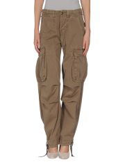 RA-RE - Casual pants