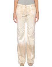 TRUSSARDI SPORT - Casual trouser