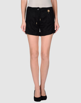 Liu •Jo - Pantalons - Bermudas