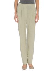 ALBERTA FERRETTI - Pantalon