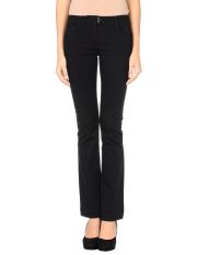 3.1 PHILLIP LIM - Casual pants