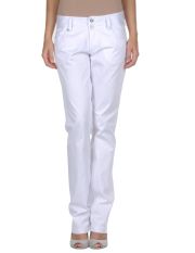 CYBERG WEAR - Pantalone