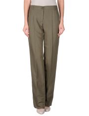 ETRO - Hosen