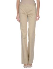 ETRO - Casual trouser