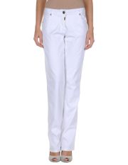 NAFNAF - Casual pants