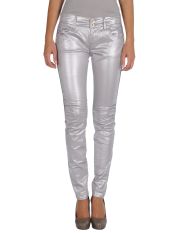NOLITA - Pantalone