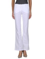 SEXY WOMAN - Pantalone