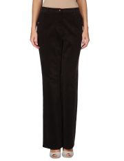 BETTY BARCLAY - Casual pants