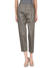 SOFIE D'HOORE - Pantalones