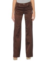 ANGELO MARANI - Casual trouser