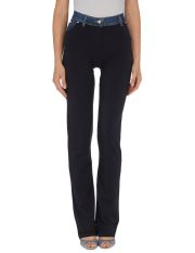 VDP CLUB - Pantalone