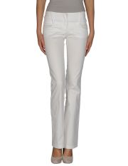 SEXY WOMAN - Pantalone classico