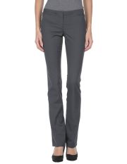 COSTUME NATIONAL - Casual pants