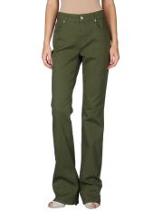 ANGELO MARANI - Pantaloni jeans